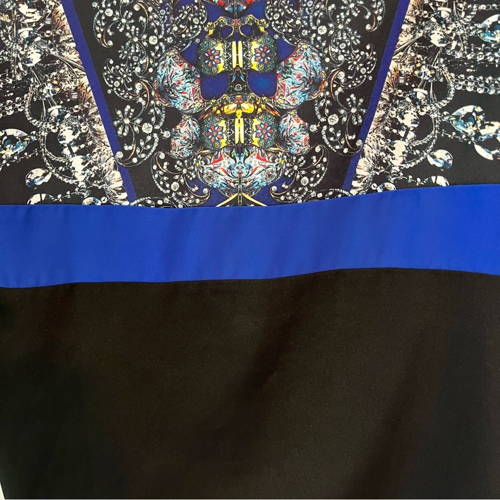Clover Canyon Long-Sleeve Top - Picture 4 of 10